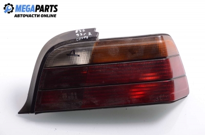 Tail light for BMW 3 (E36) 1.8, 140 hp, coupe, 1993, position: right